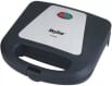 Skyline VTL-2021 Sandwich Maker