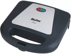 Skyline VTL-2021 Sandwich Maker
