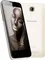 Panasonic T41