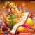 jitesh chavan