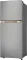 LG GLT2216WYPZ 225 L 1 Star Double Door Refrigerator