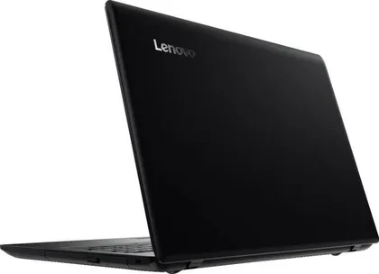 Lenovo Ideapad 110 (80TJ00BNIH) Laptop (APU Quad Core A8/ 8GB/ 1TB/ FreeDOS/ 2GB Graph)