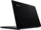 Lenovo Ideapad 110 (80TJ00BNIH) Laptop (APU Quad Core A8/ 8GB/ 1TB/ FreeDOS/ 2GB Graph)
