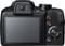 Fujifilm FinePix S8500 Advance Point and Shoot