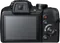 Fujifilm FinePix S8500 Advance Point and Shoot