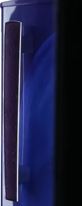 Godrej RD 2404 PTDI 43 240 L 4 Star Single Door Refrigerator