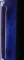 Godrej RD 2404 PTDI 43 240 L 4 Star Single Door Refrigerator