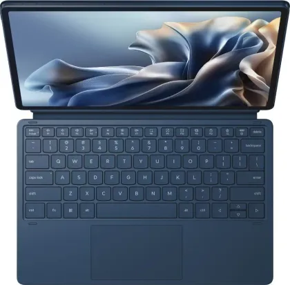 Motorola Moto Pad 70 Pro (8GB RAM + 256GB)