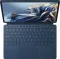 Motorola Moto Pad 70 Pro (8GB RAM + 256GB)