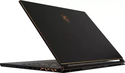 MSI Stealth GS65 Gaming Laptop (8th Gen Ci7/ 16GB/ 512GB SSD/ Win10 Home/ 8GB Graph)