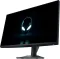 Dell Alienware AW2725QF 27 inch Ultra HD 4K Gaming Monitor