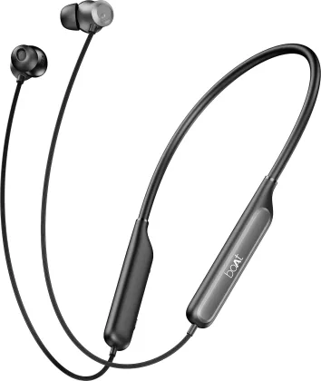boAt Rockerz 210 ANC Wireless Neckband