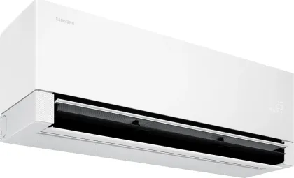 Samsung Bespoke WindFree Pro AR70H18D13W 1.5 Ton 3 Star 2026 Inverter Split AC