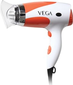 Vega VHDH 10 Hair Dryer