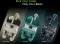 ACwO DwOTS Fire Ultra True Wireless Earbuds