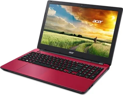 Acer Aspire E5-511 (NX.MPLSI.002) Notebook (4th Gen Pentium Quad Core/ 2GB /500GB/Intel HD Graph/Windows 8.1)