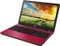 Acer Aspire E5-511 (NX.MPLSI.002) Notebook (4th Gen Pentium Quad Core/ 2GB /500GB/Intel HD Graph/Windows 8.1)