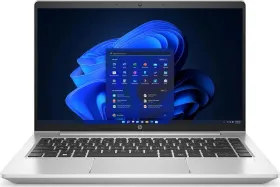 HP ProBook 440 G9 9S6Y1AT Laptop (12th Gen Core i5/ 8GB/ 512GB SSD/ DOS) - image 1
