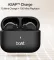 boAt Airdopes Ace Gen 2 True Wireless Earbuds