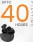 JUST CORSECA Soul Sync Pro True Wireless Earbuds