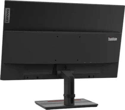 Lenovo Thinkvision S24e-20 23.8 inch Full HD Monitor