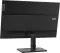 Lenovo Thinkvision S24e-20 23.8 inch Full HD Monitor