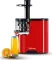 Lifelong Mastiquer 180W Cold Press Slow Juicer