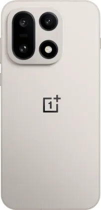 OnePlus 15 5G (16GB RAM + 512GB)