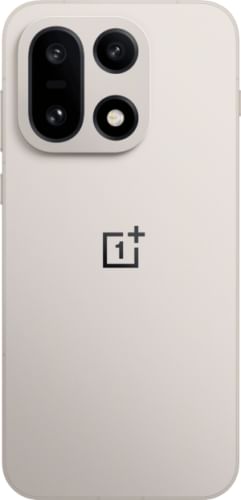 OnePlus 15 5G (16GB RAM + 512GB)