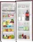 Whirlpool 230 IMPRO PRM 5S INV 207 L 5 Star Single Door Refrigerator