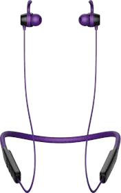 boAt Rockerz 255 Neo Wireless Neckband