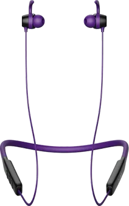boAt Rockerz 255 Neo Wireless Neckband