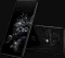 OnePlus 11 Pro