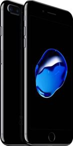 Apple iPhone 7 Plus (256GB): Latest Price, Full Specification and 