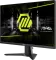 MSI MAG 275F 27 Inch Full HD Gaming Monitor