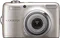 Nikon Coolpix L23 Point & Shoot