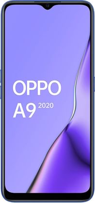 OPPO A9 (2020)