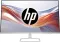 HP Series 5 532sf 32 inch Full HD Monitor