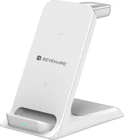 Sevenaire D1450 Wireless Charger (Without Adapter)