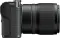 Nikon ZR Cinema Camera (with 35mm f/1.4 Lens)