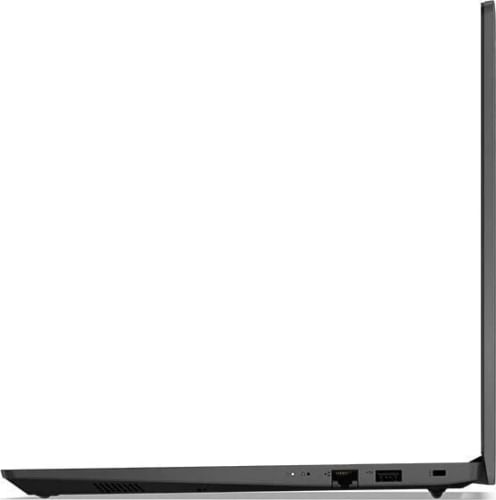 Lenovo V15 G4 ‎83CQ0006IN Laptop (AMD Ryzen 3 7320U/ 8GB/ 512GB SSD/ Win11 Home)