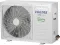 Voltas 183V Vertis Emerald 1.5 Ton 3 star 2022 Inverter Split AC