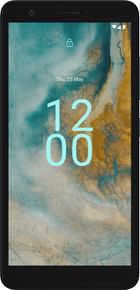 Nokia C02 vs Xiaomi Redmi A2