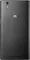 ZTE Zmax