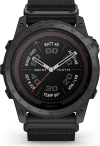 Garmin Tactix 7 Pro Smartwatch - Price Cut