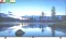 Haier K85G 55 inch Ultra HD 4K Smart QLED TV (55K85GUX)