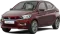 Tata Tigor EV XE