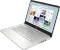 HP 14-ep0294TU Laptop (13th Gen Core i3/ 8GB/ 512GB SSD/ Win11 Home)