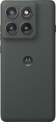 Motorola Edge 2025