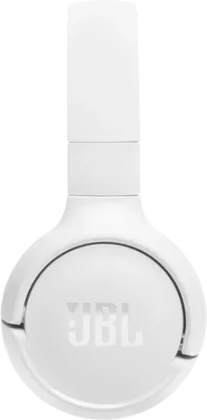 JBL Tune 520BT Wireless Headphones